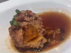 -金春禧(英雄山路旗舰店)