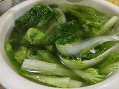 -临江后街鳝丝(临江店)