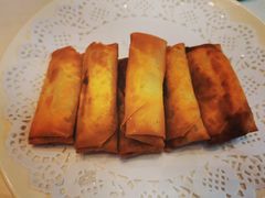 -乾隆美食·本帮菜(黄河路店)