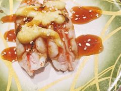 -沼津港渔市(宏伊国际广场店)