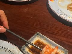 -松子料理(亮马桥店)