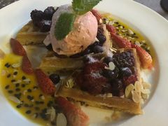 -Moka Bros 摩卡站(西单大悦城店)