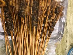 -十里铺铁板鱿鱼