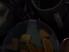 -足鹿中原养生连锁机构(缙云店)