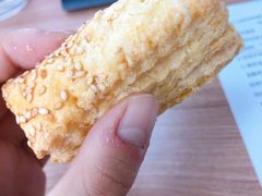 -起士林(荣安大街店)
