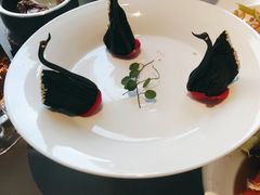 -龙吟九品(青龙山庄店)