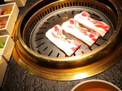 -嘿嘟嘟·肋条烧肉放题(爱融荟城店)