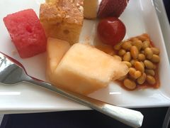 -虹桥机场国航贵宾室v8