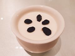 -宁夏国强手抓羊肉·清真菜(未央路凤三店)