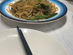 -峨嵋一派