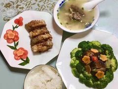 -田螺阿姨自营月嫂·育儿嫂(高新店)