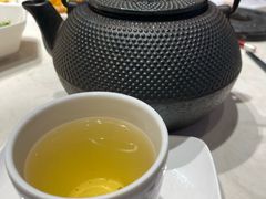 -火宫殿(五一大道分店)