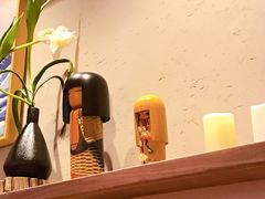 -樱宿日式和牛烧肉(五道口店)