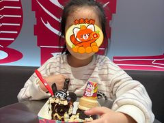-DQ·蛋糕·冰淇淋(富华里店)