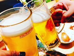 -紫· 割烹  Kappo Murasaki