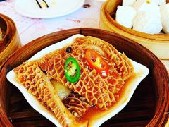 -点都德(千灯湖环宇城店)