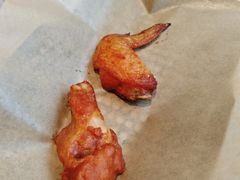 -达美乐比萨(留仙大道店)