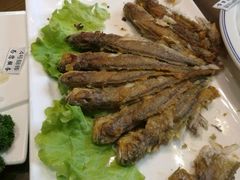 -东北大院·东北菜(三台子店)