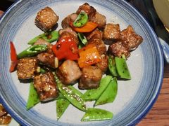 -汤潮荟·粤菜小馆(茂业天地店)