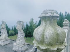 -密印寺