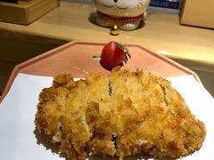 -玄海寿司(国贸店)