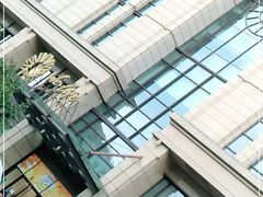 -远洋未来广场(育慧北路店)