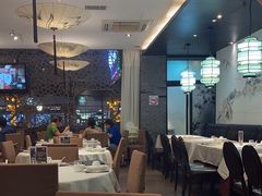 -徽珍源(龙茗路店)
