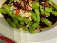 -严三毛口味虾·小严同学的店(曙光路直营店)