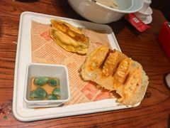 -永红源·啤酒烧烤海鲜大排档(台柳路店)