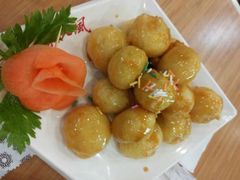 -东北风(江北万达店)