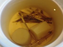 -北京德胜门华宇假日酒店·画廊咖啡厅