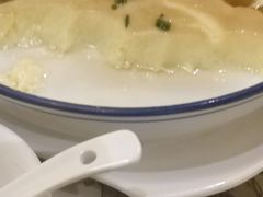 -十二饭点·川菜(北站圆融店)