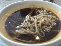 -三美肉骨茶(柏威年广场店)