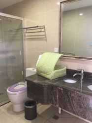 -弗蕾亚·和月月子调理院(东湖店)