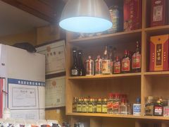 -闻香阁·清真(光荣道店)