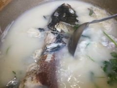 -天目湖刘老四农庄
