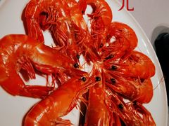 -徐记海鲜·家宴(南油永新汇店)