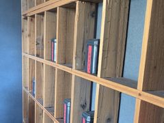 -邈墨茶馆(凤起路店)