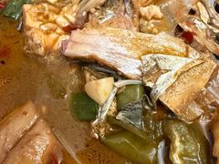 -李东农庄(中南百草园地标店)