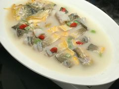 -炳胜品味(海印总店)