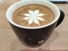 -简屋书店