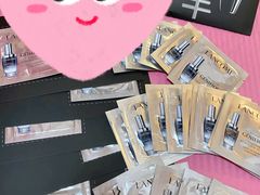 -新世界大丸百货