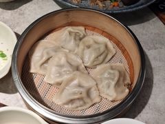 -鲜潭蒸汽石锅鱼(五道口购物中心店)