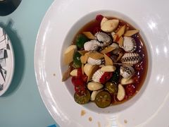 -王庄阿咪海鲜大排档(象园店)