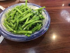 -龙泉人椰子鸡·糟粕醋·地标海南菜(龙昆南店)