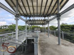 -佛山华盖山公园