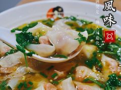 -包面西施(黄泥磅总店)