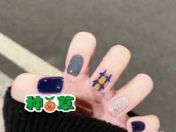 -悦指间美甲美睫