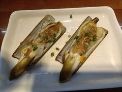 -旺角小渔村(幸福中路店)