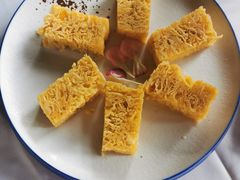 -侨美·唐荔园·40年地道粤菜